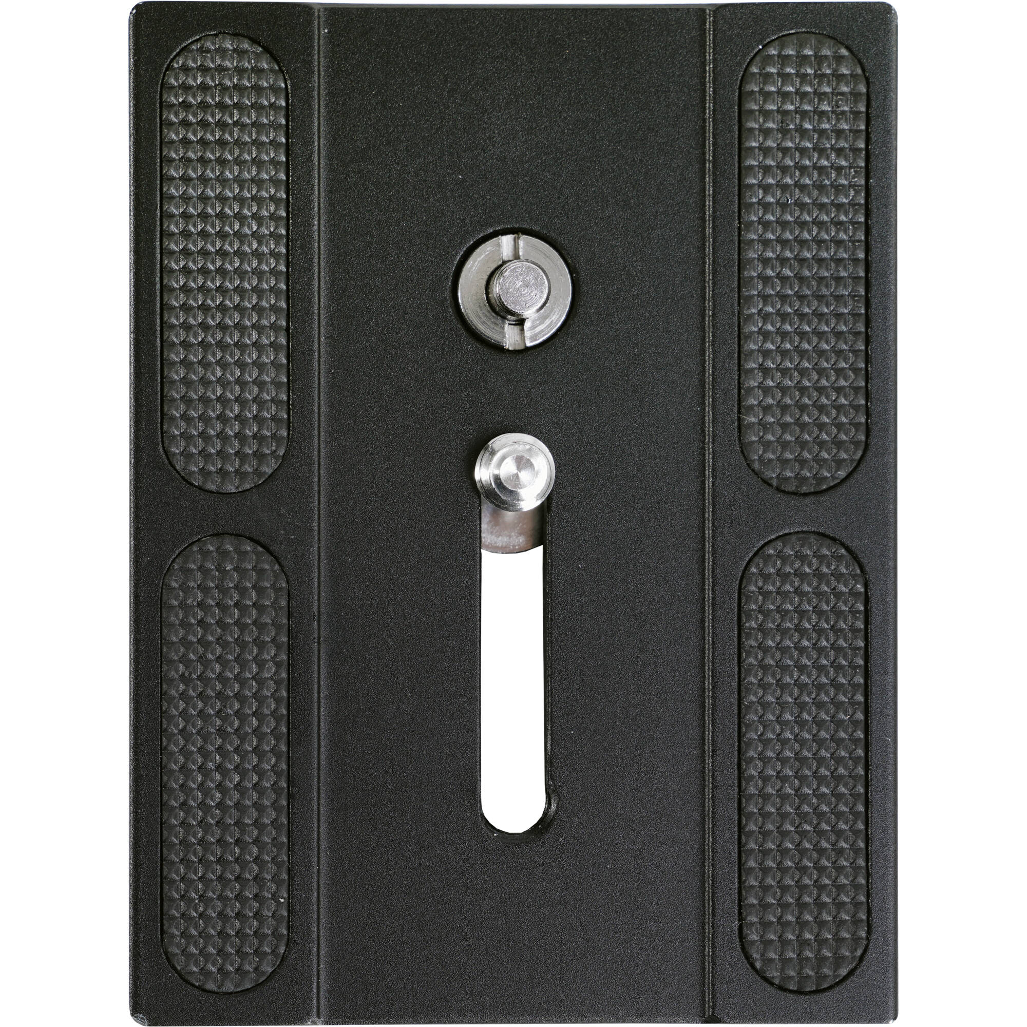 Vanguard QS-61P Quick Release Plate - Image 2