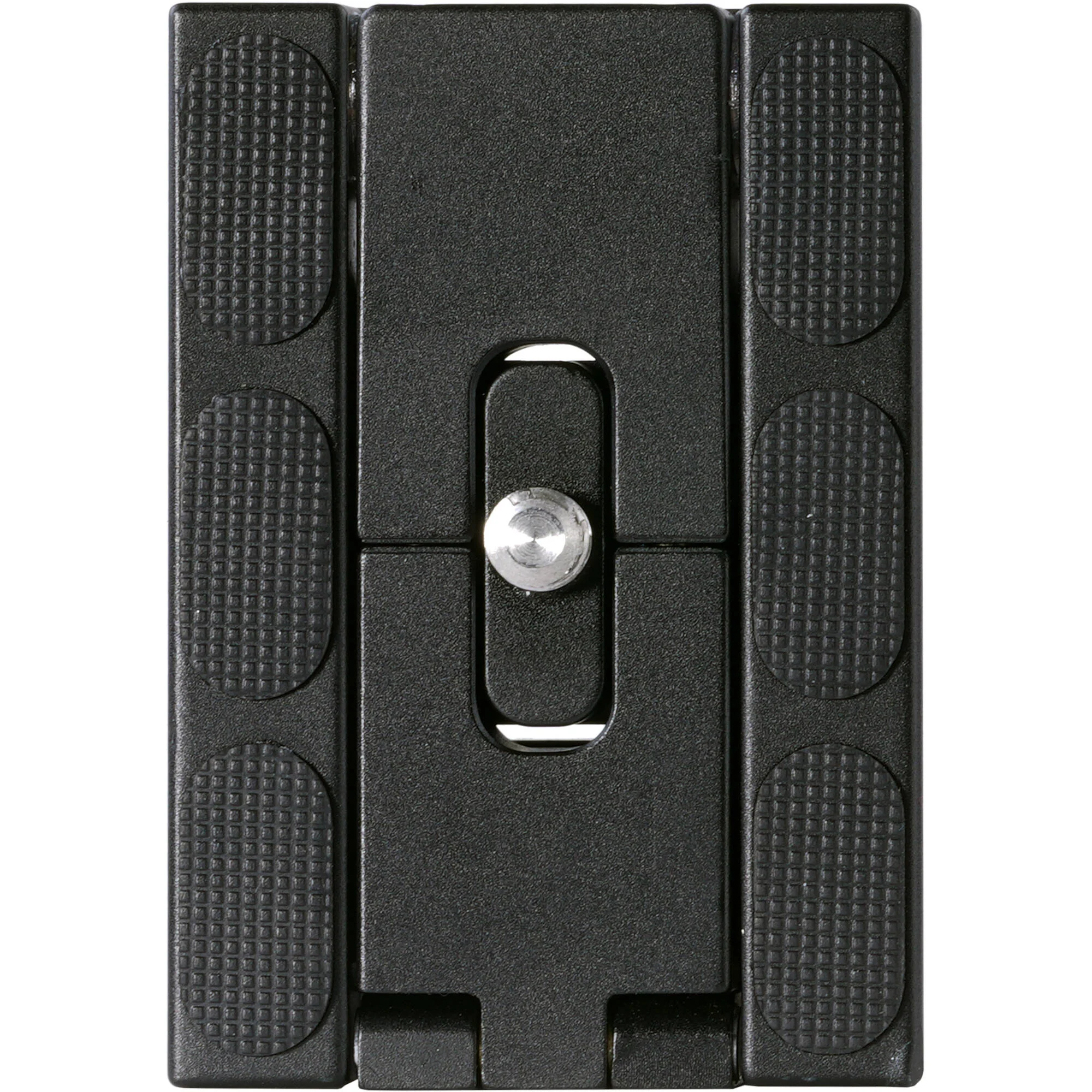 Vanguard QS-72T Quick Shoe with Smart Phone Holder - Image 5