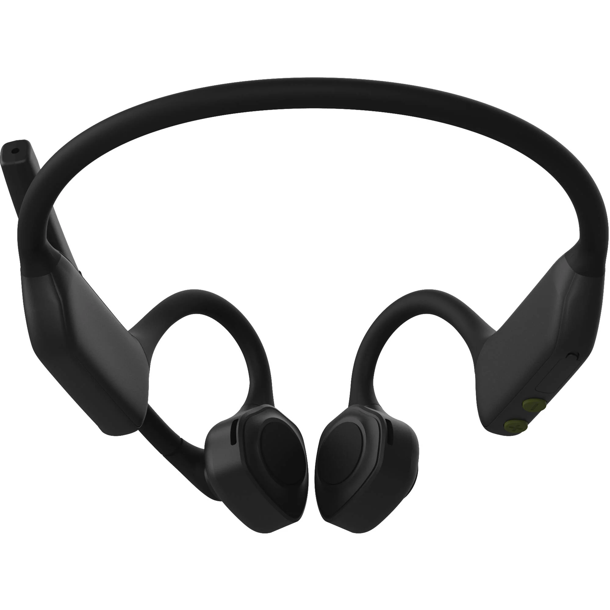 Vaxis Air Bluetooth Headset for Litecomm V1 Wireless Intercom System - Image 3