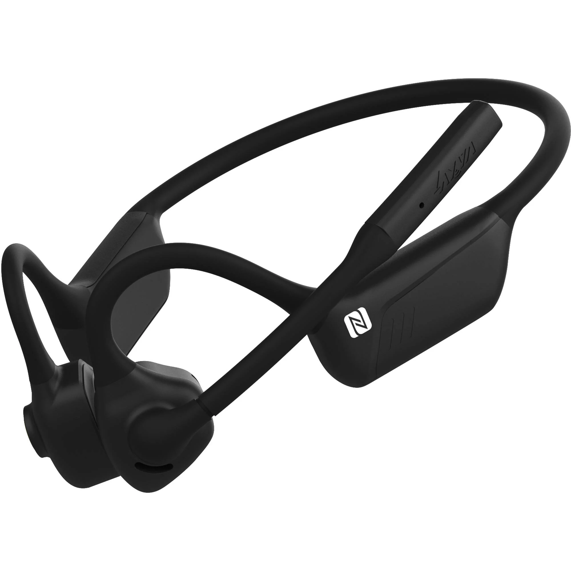 Vaxis Air Bluetooth Headset for Litecomm V1 Wireless Intercom System - Image 4