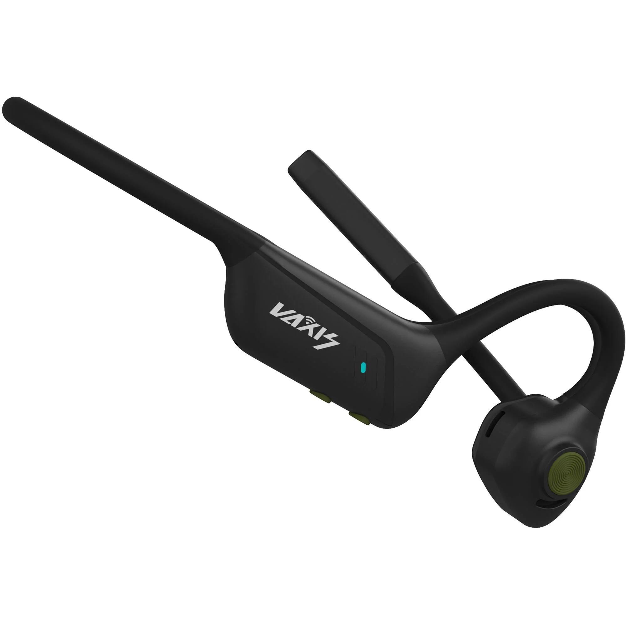 Vaxis Air Bluetooth Headset for Litecomm V1 Wireless Intercom System - Image 5