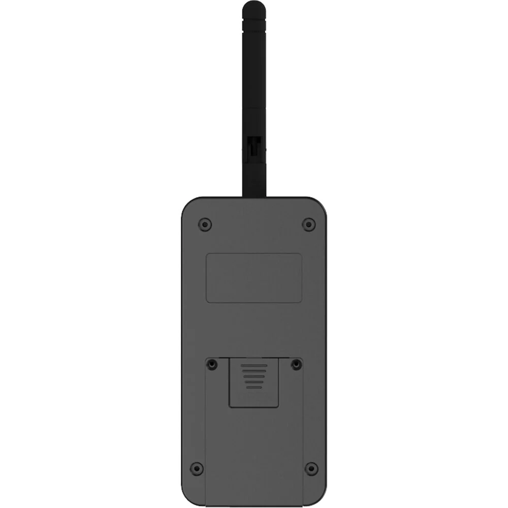 Vaxis Channel Scanner - Image 2