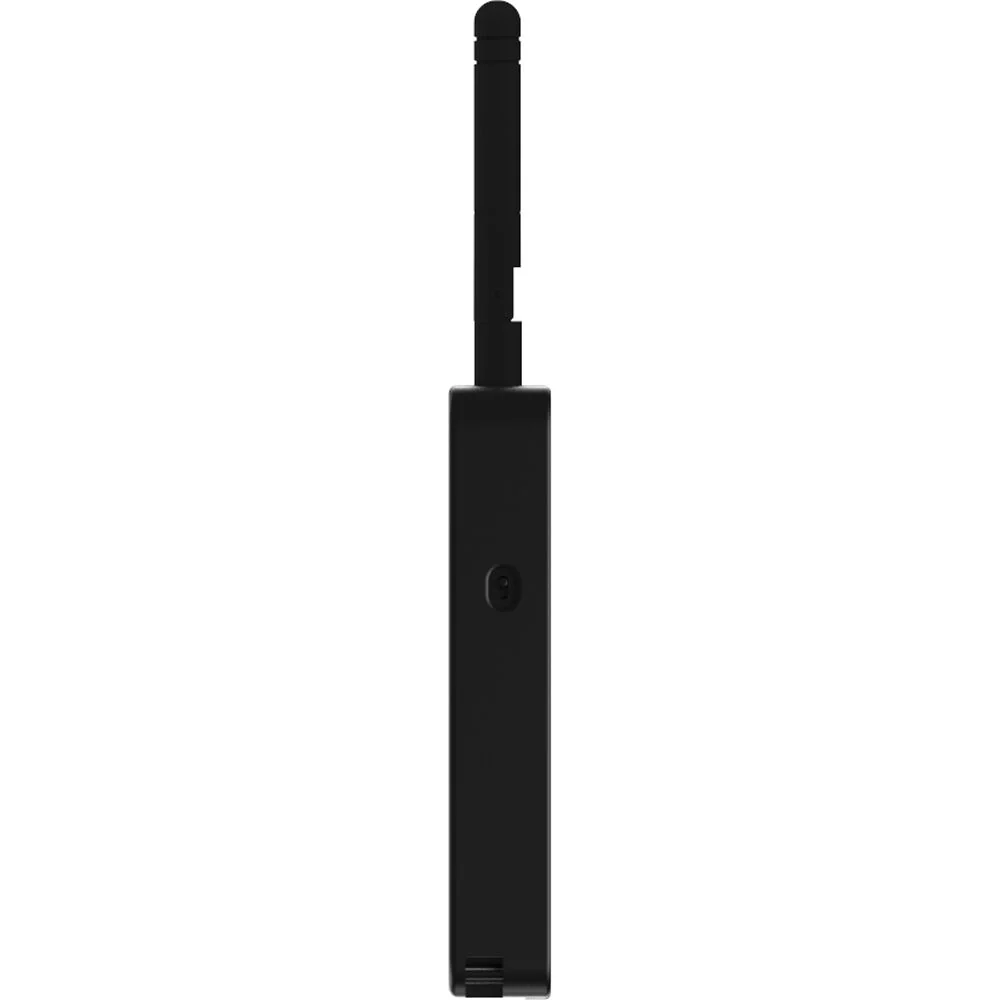 Vaxis Channel Scanner - Image 6