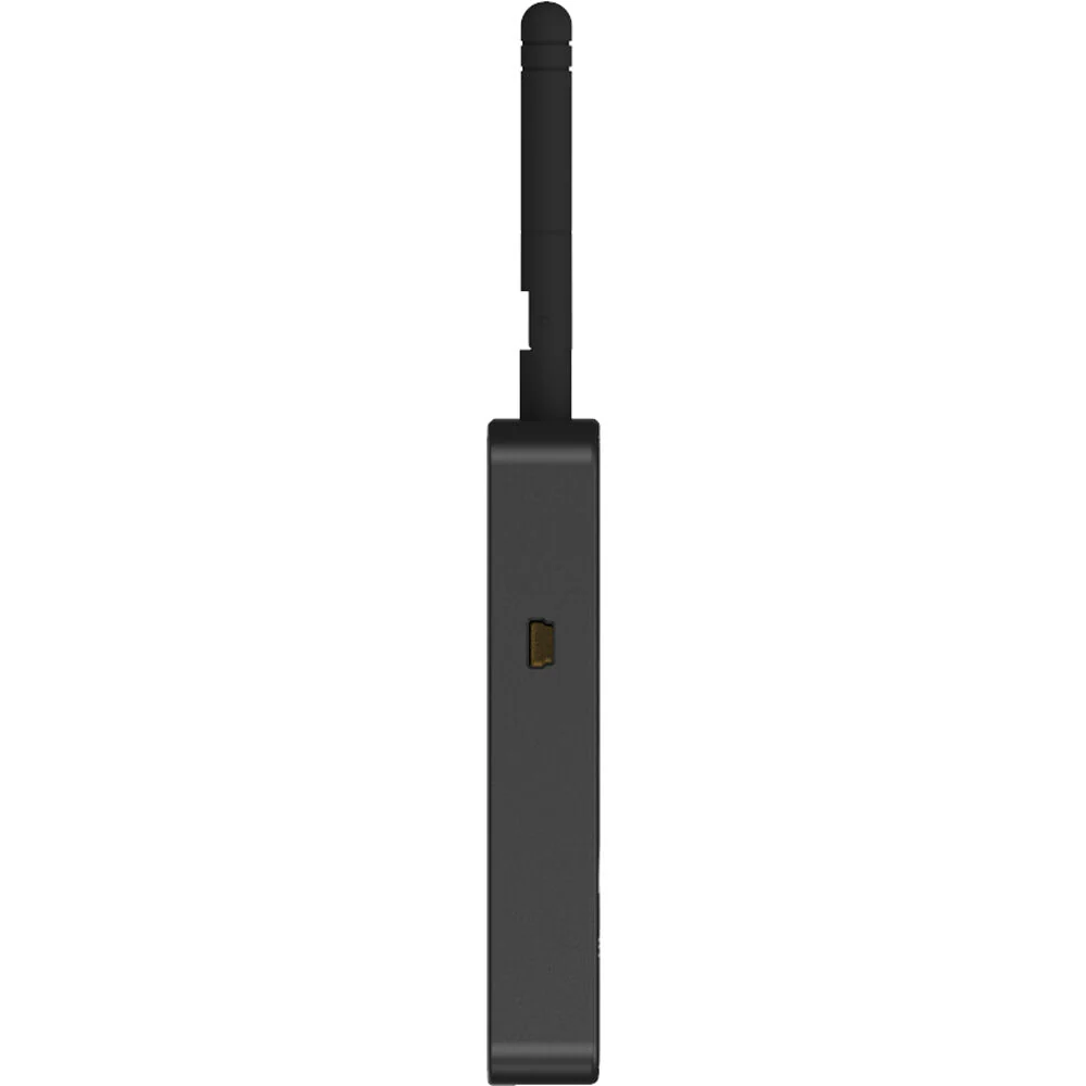 Vaxis Channel Scanner - Image 7
