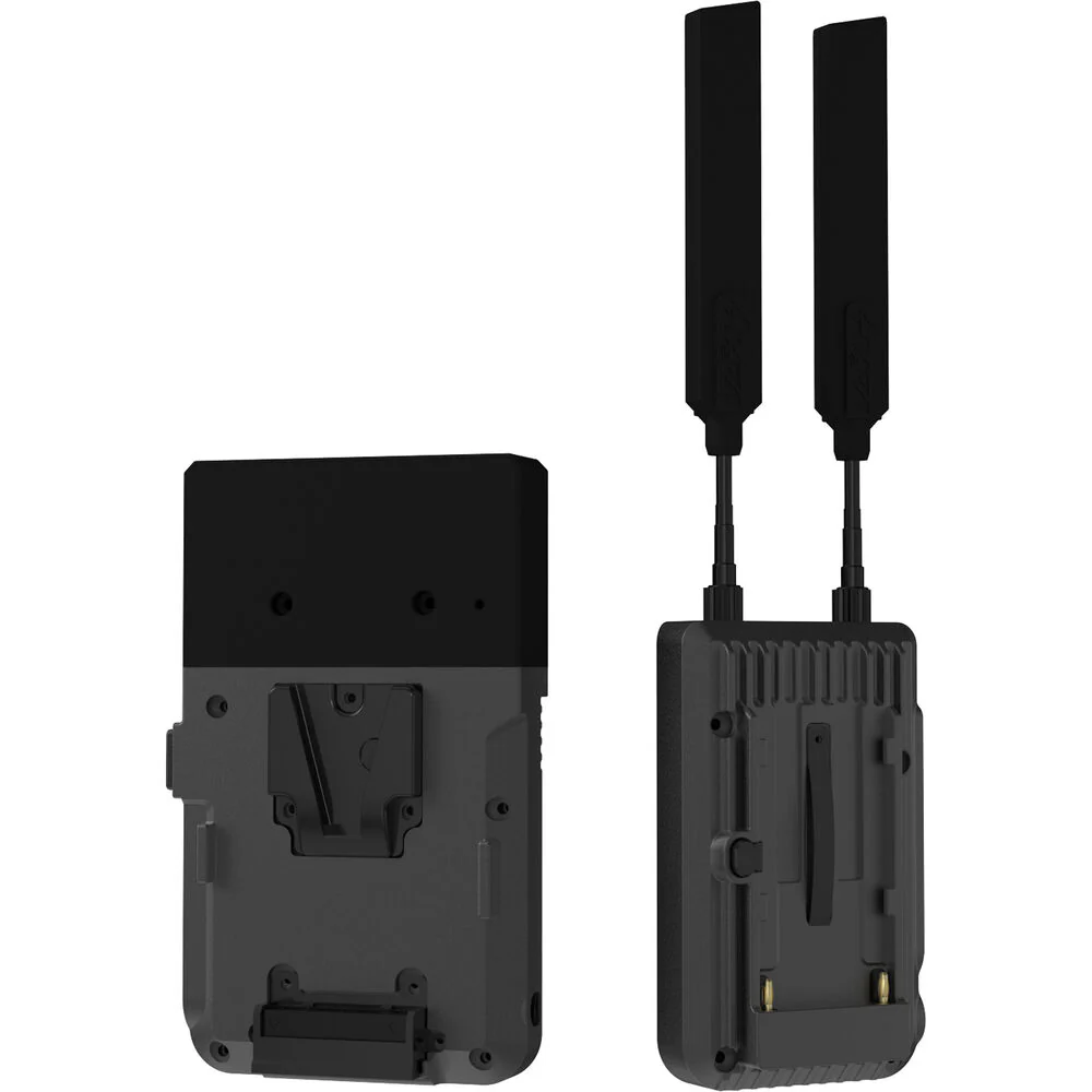 Vaxis Storm 800 Wireless Transmission System - Image 2