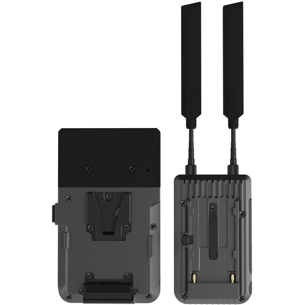 Vaxis Storm 800 Wireless Transmission System - Image 3
