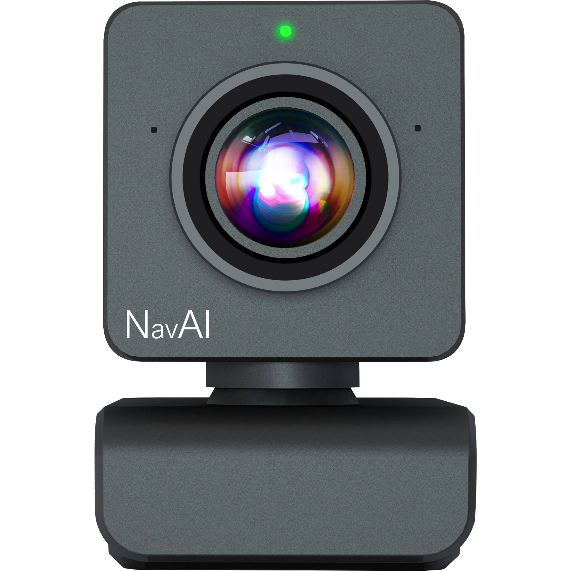 VDO360 NavAI USB Camera - Image 2