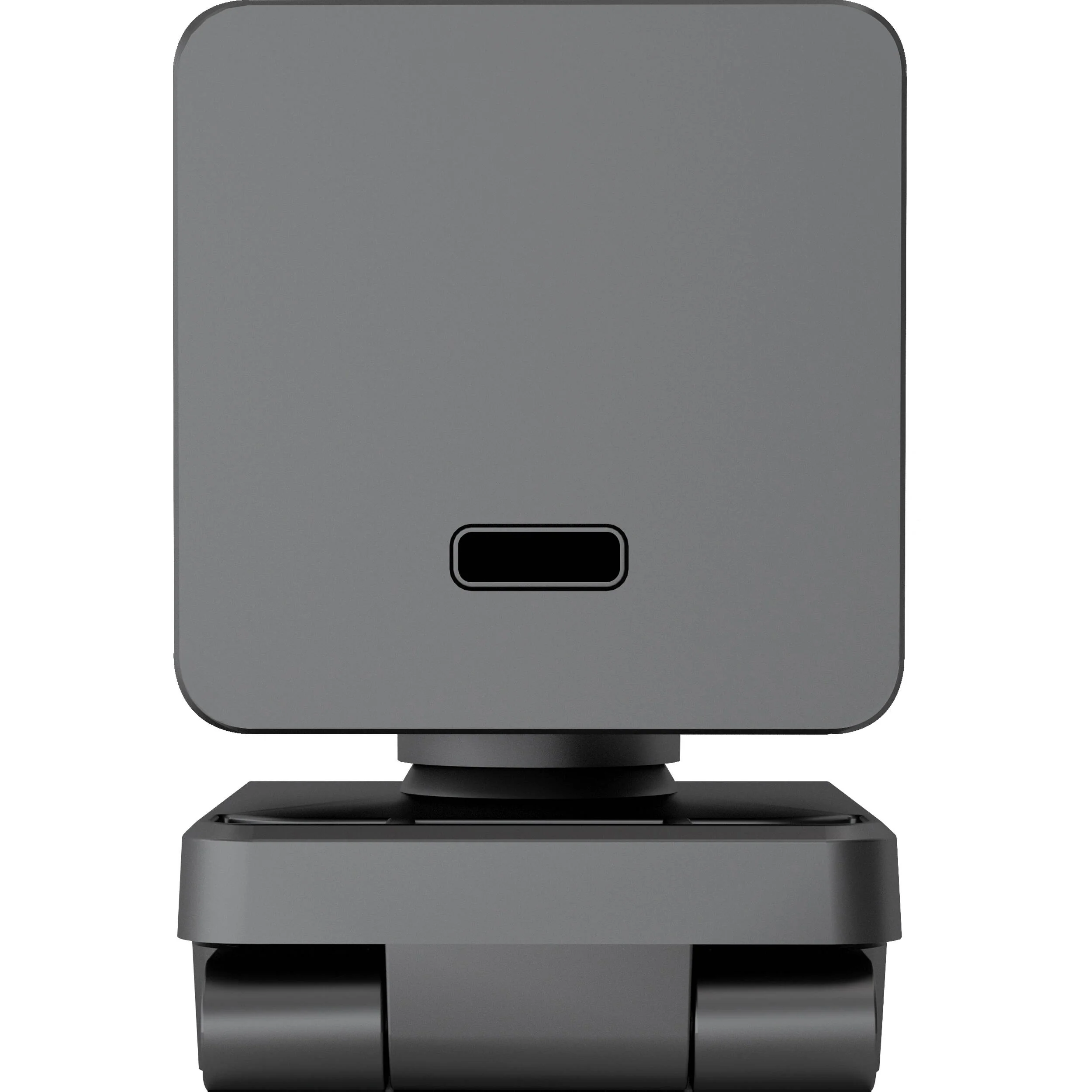 VDO360 NavAI USB Camera - Image 3