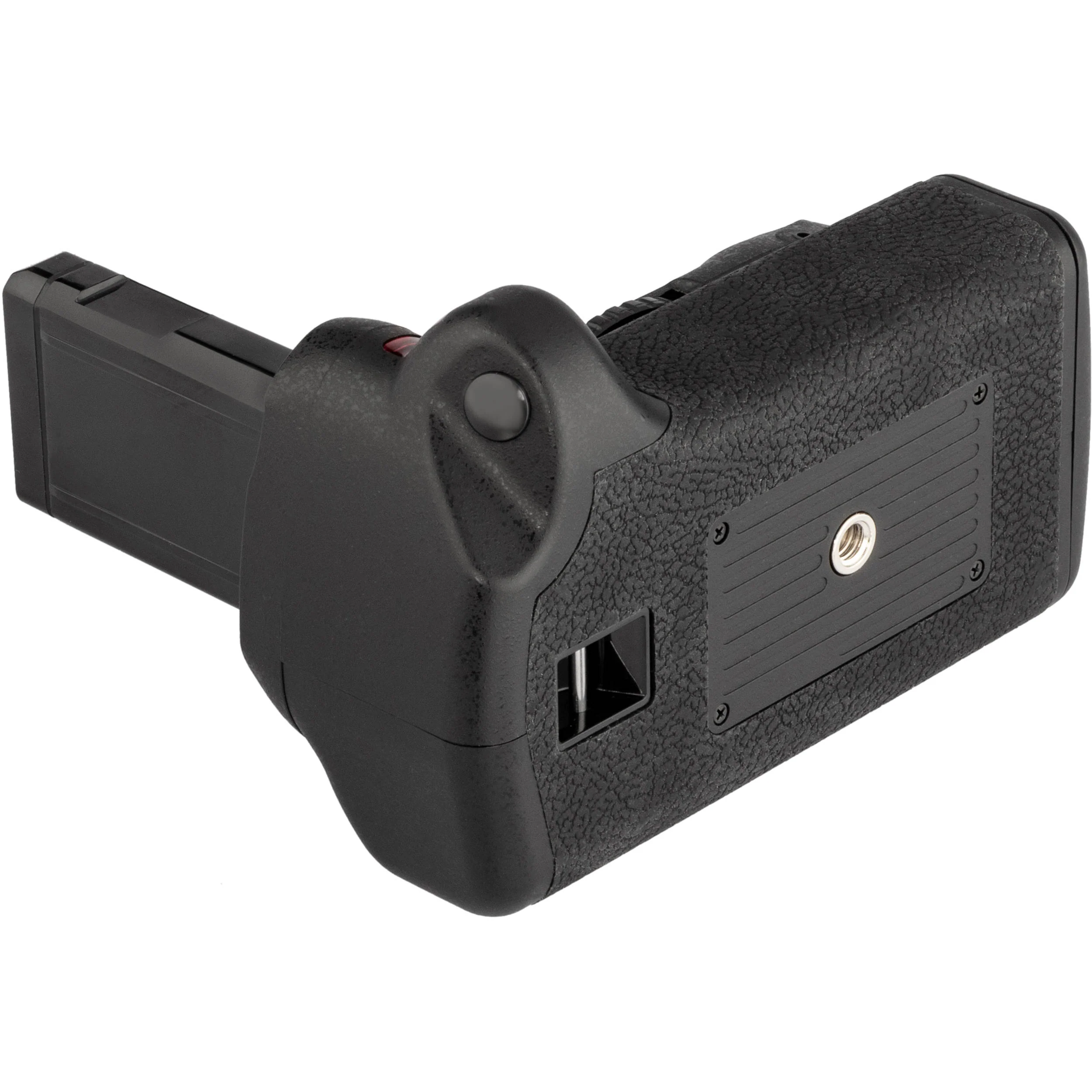 Vello BG-N16-2 Battery Grip for Nikon D5500 & D5600 DSLR Cameras - Image 6