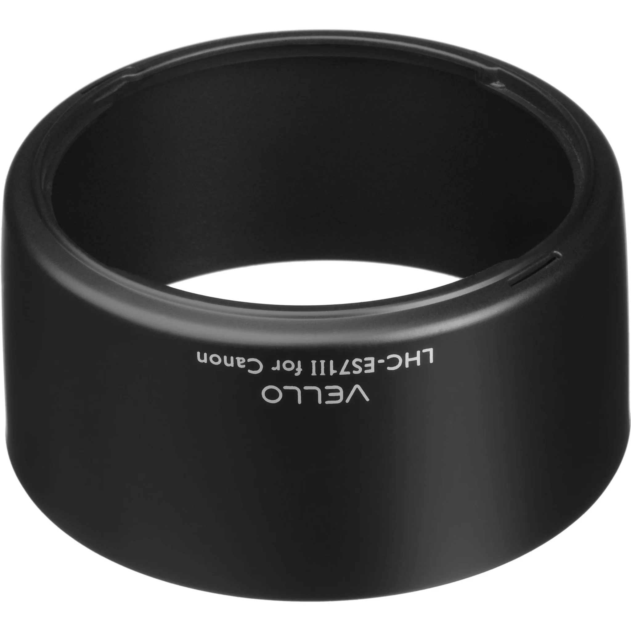 Vello ES-71II Dedicated Lens Hood - Image 6