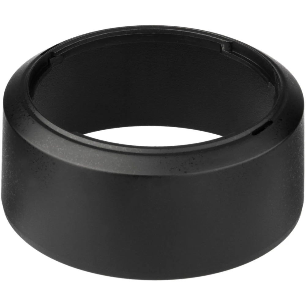 Vello ET-54B Dedicated Lens Hood - Image 5