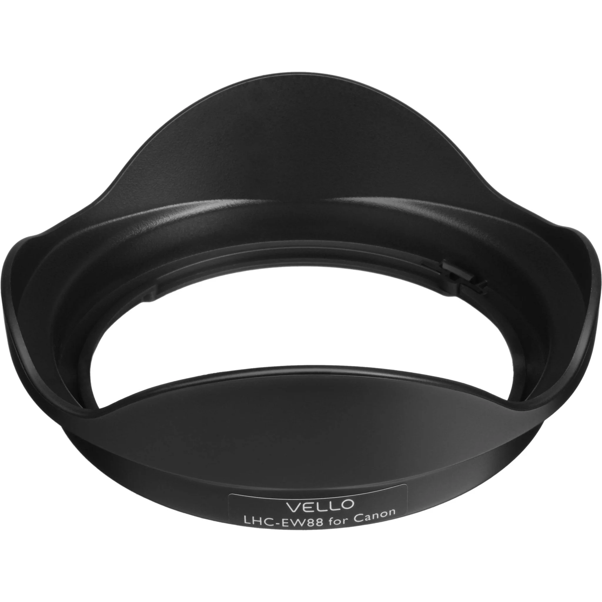 Vello EW-88 Dedicated Lens Hood - Image 3