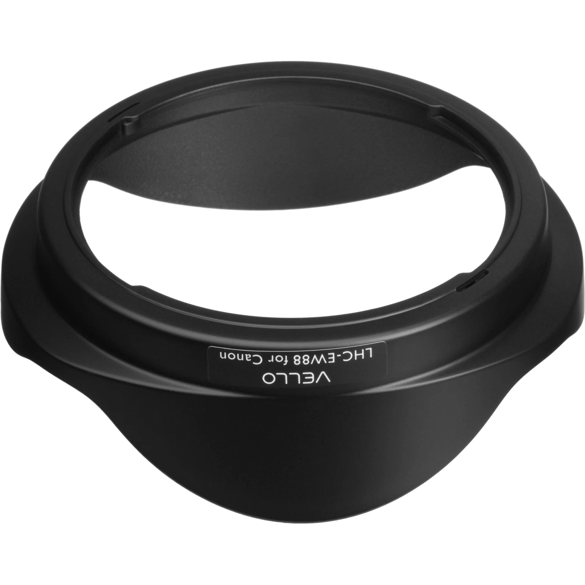 Vello EW-88 Dedicated Lens Hood - Image 5