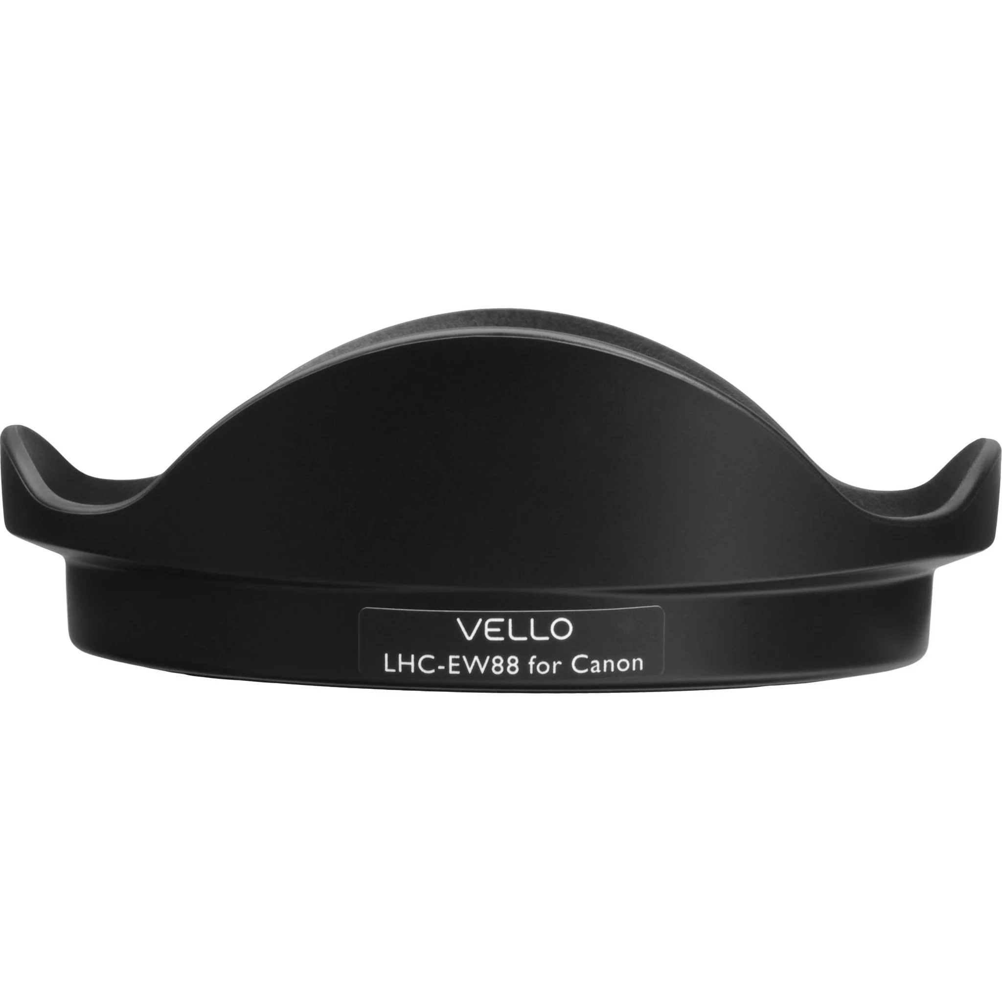 Vello EW-88 Dedicated Lens Hood - Image 6