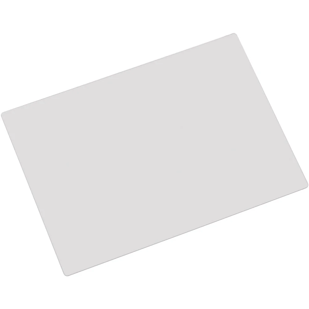Vello LCD Screen Protector Ultra for Panasonic Lumix DC-GH5 Camera - Image 3