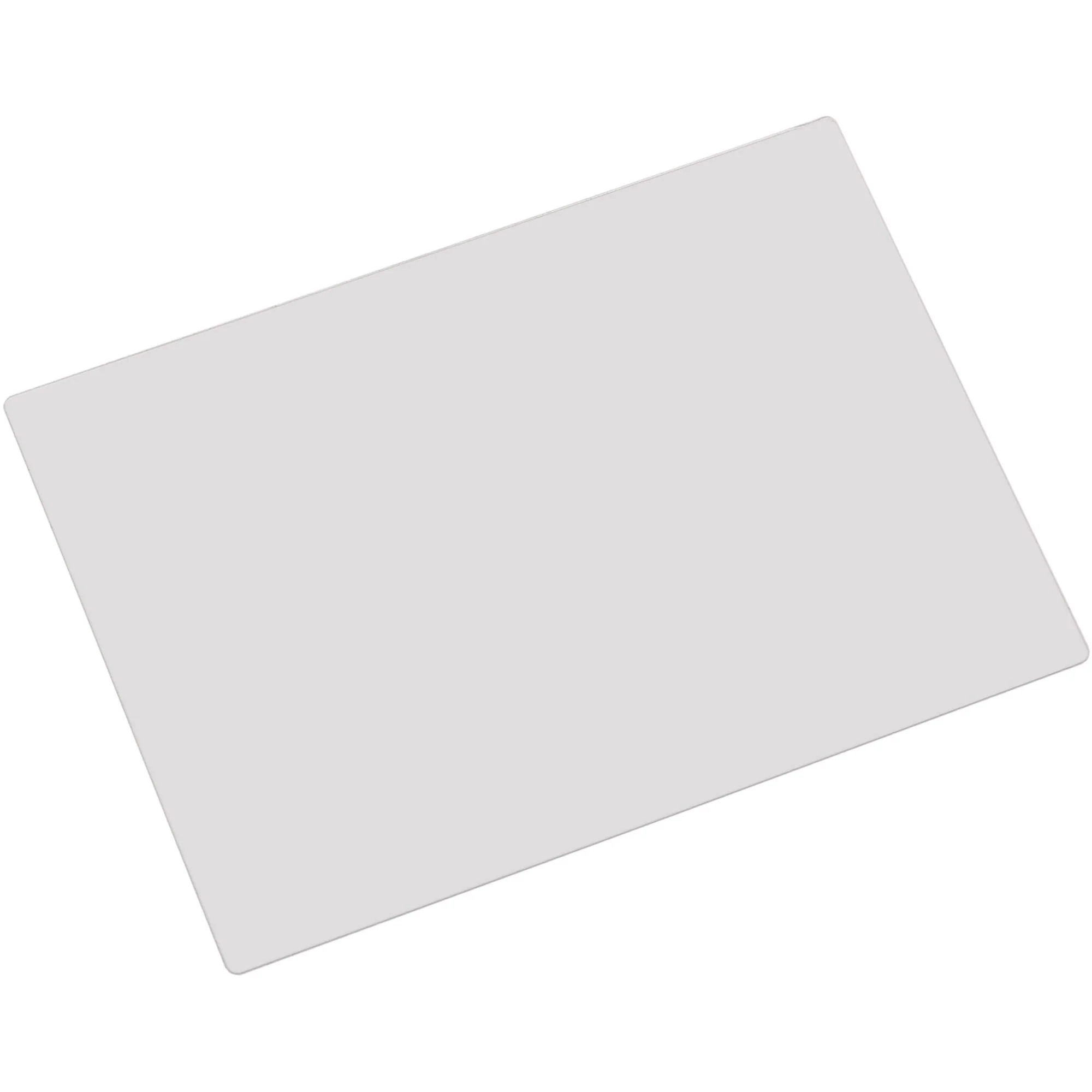 Vello LCD Screen Protector Ultra II for Nikon Z50 Cameras - Image 2