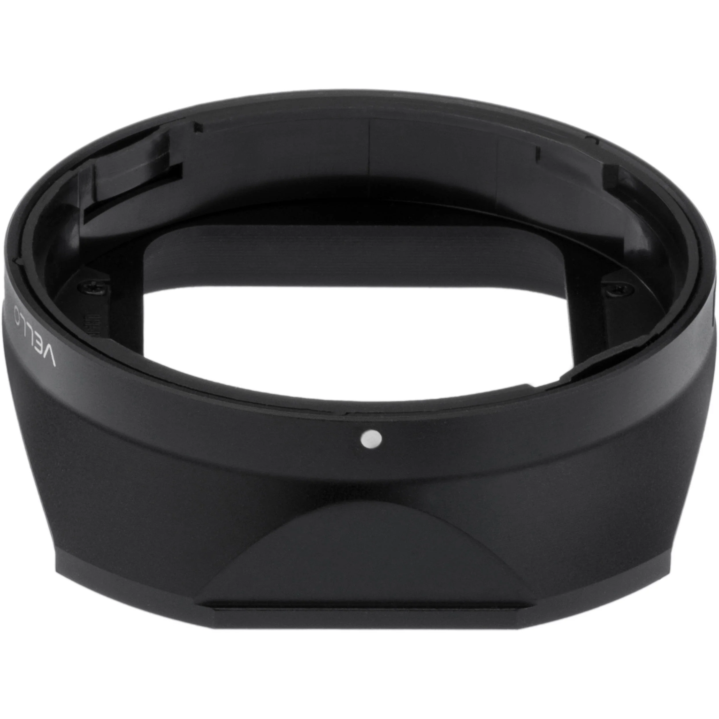 Vello LHF-XF23 Dedicated Lens Hood - Image 4
