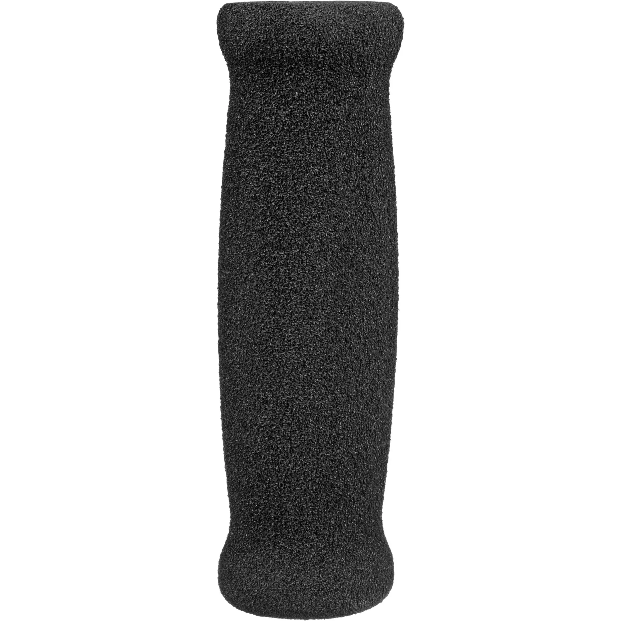 Vello Replacement Foam Covering for CB-100 Bracket - Image 2
