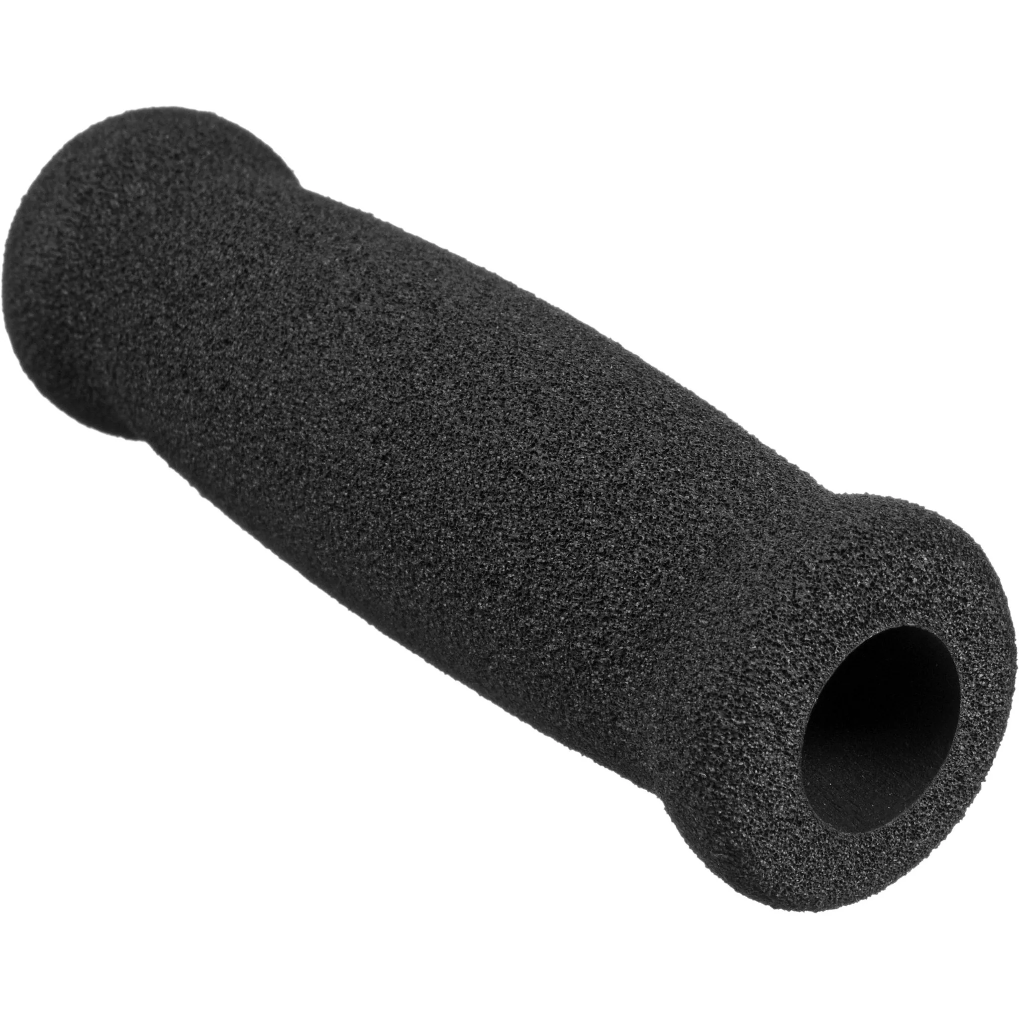Vello Replacement Foam Covering for CB-100 Bracket - Image 3