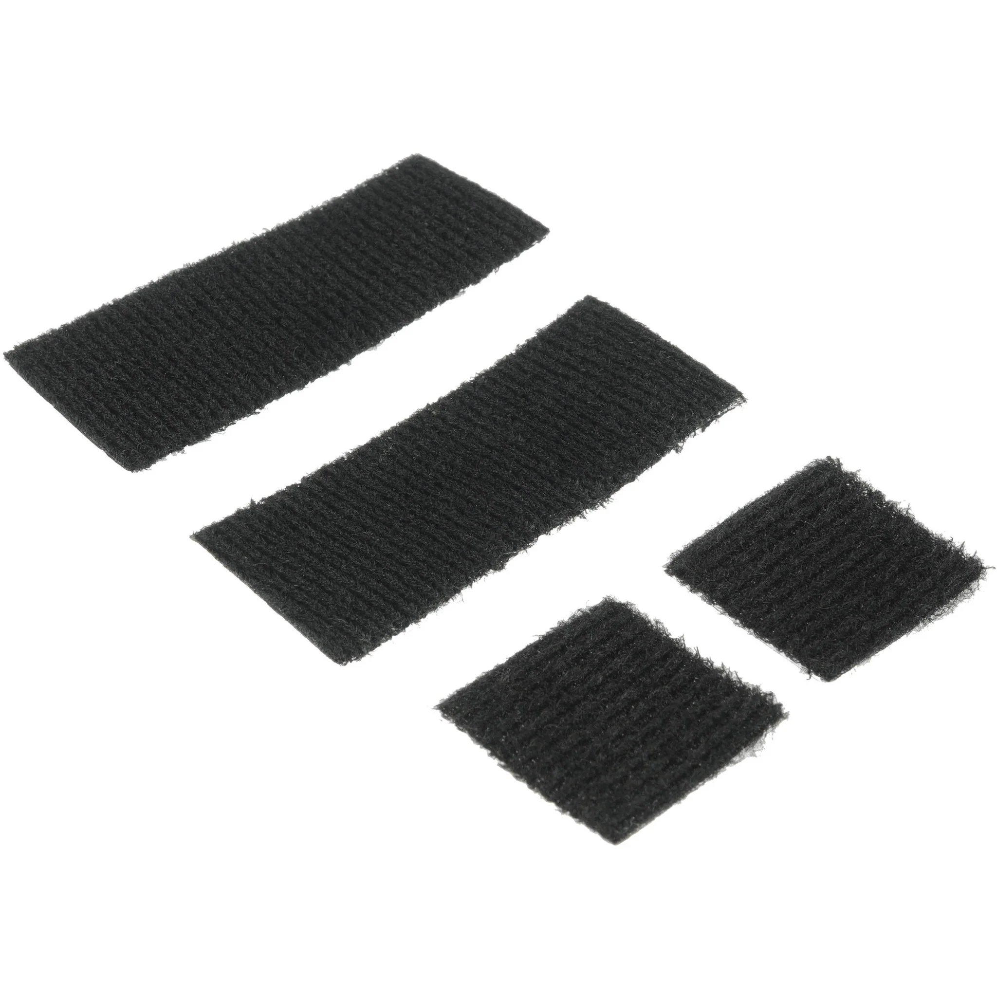 Vello Universal Softbox for Portable Flash (Large) - Image 3