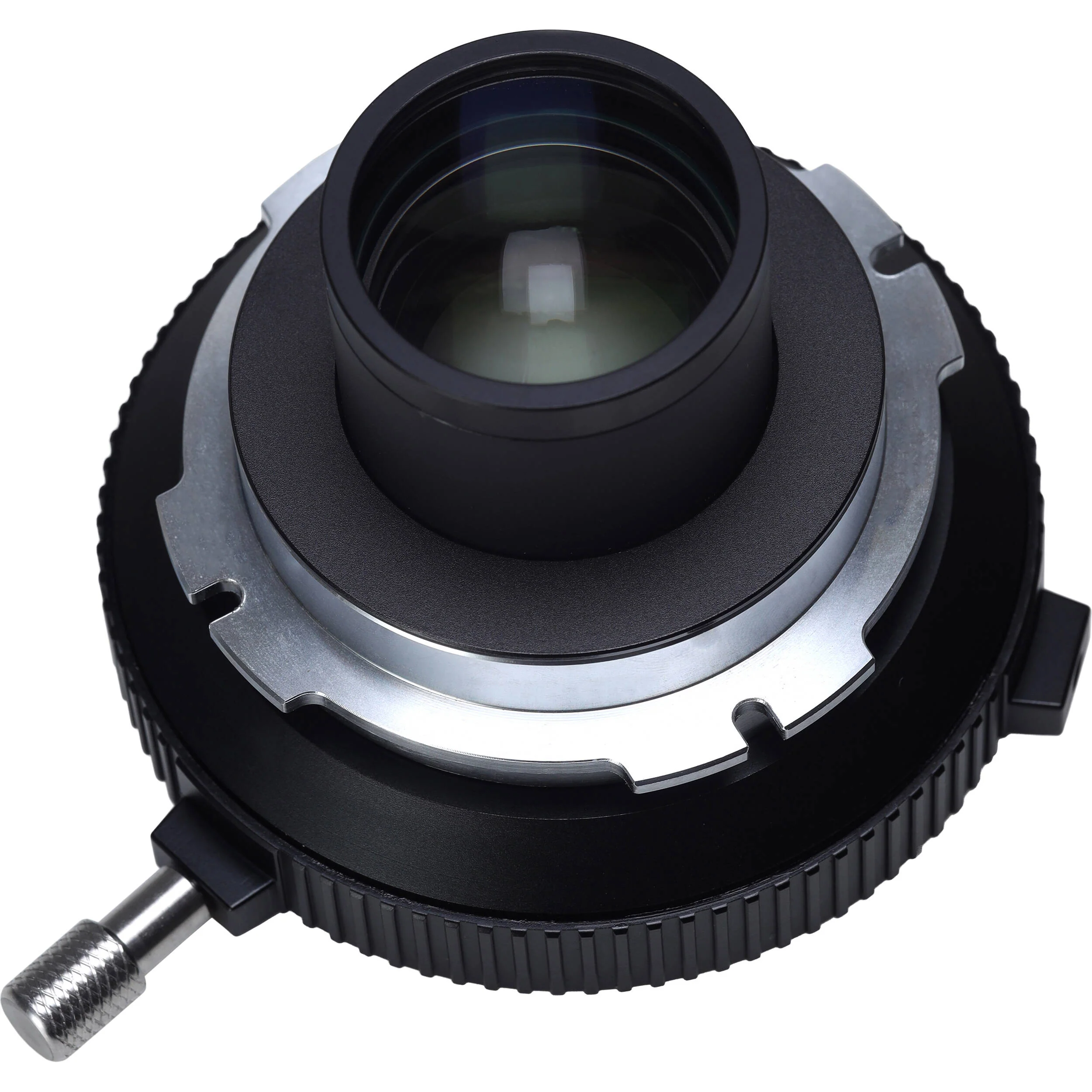 Venus Optics Laowa 1.4x Full-Frame Expander (PL to PL) - Image 2