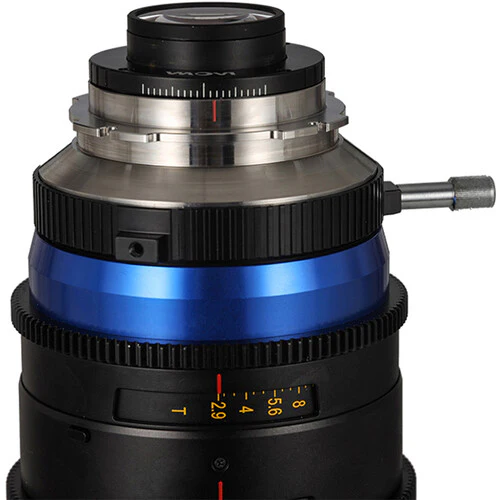 Venus Optics Laowa 1.4x Full-Frame Expander (PL to PL) - Image 3