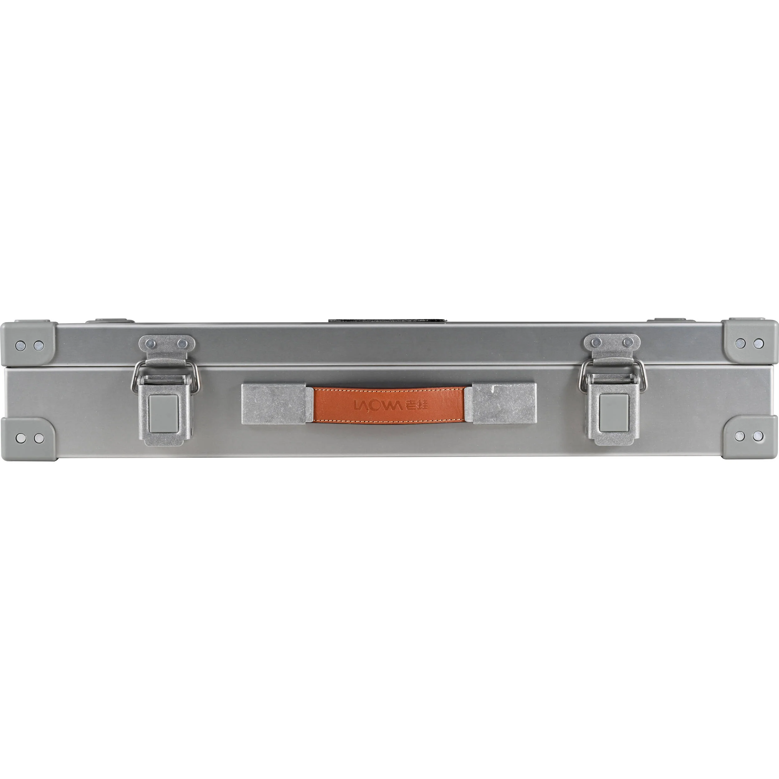 Venus Optics Laowa Case for Pro2be Lenses (3-Lens Set) - Image 2