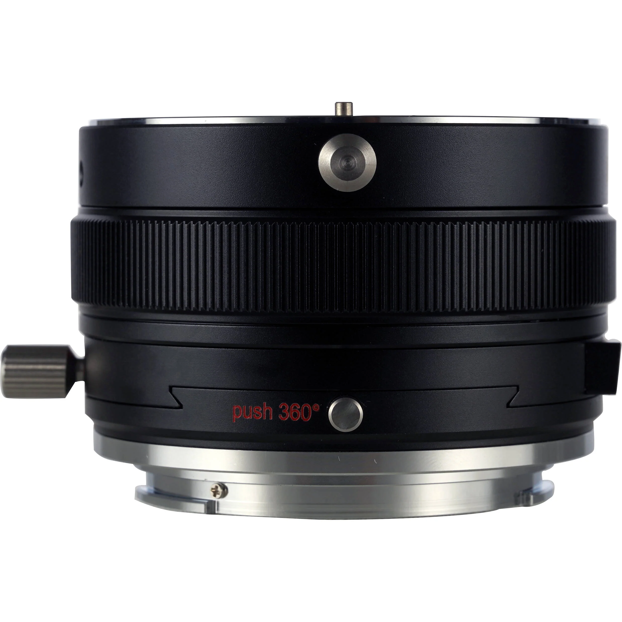 Venus Optics Laowa Magic Shift Converter MSC (Canon EF Lens to Canon R Body) - Image 3