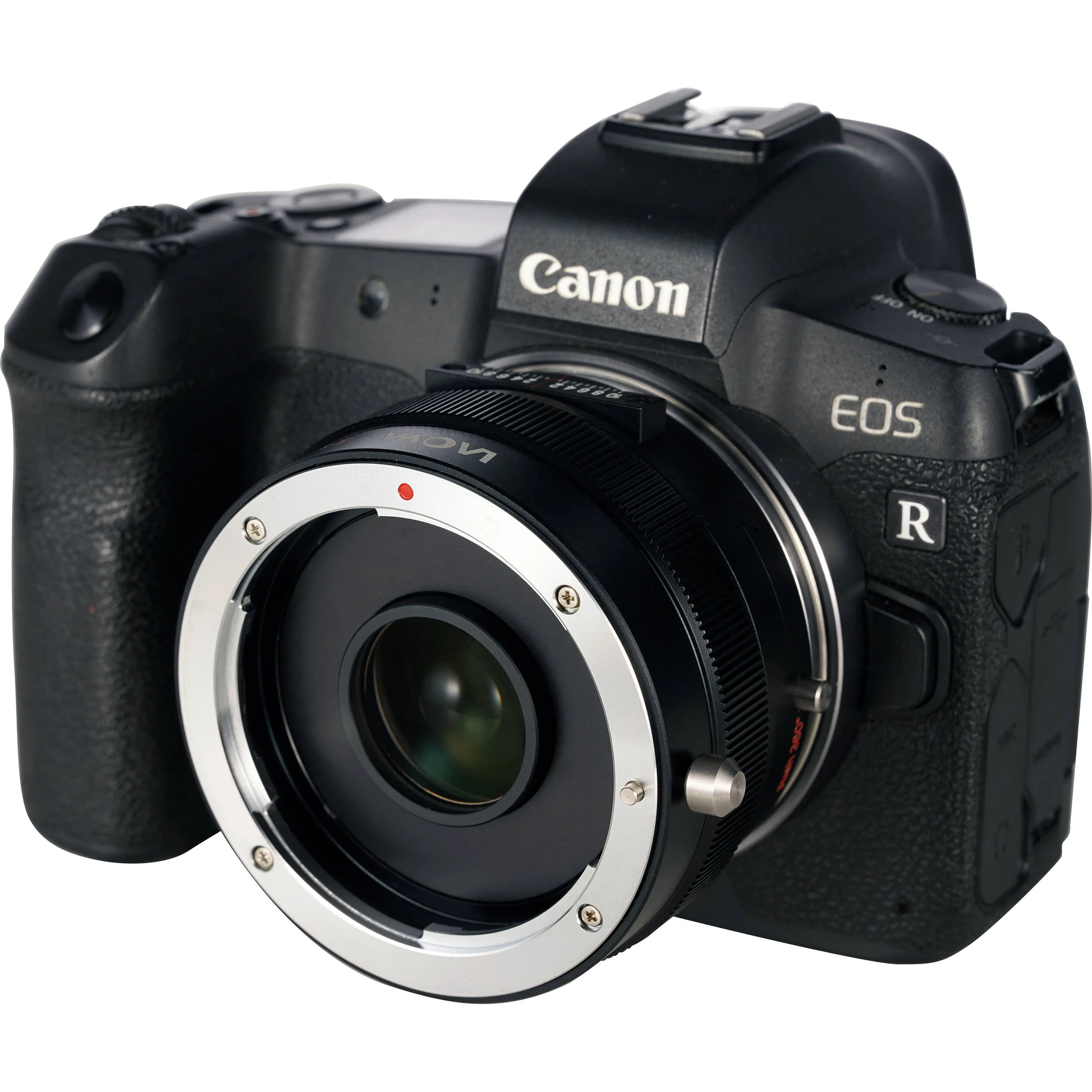 Venus Optics Laowa Magic Shift Converter MSC (Canon EF Lens to Canon R Body) - Image 6