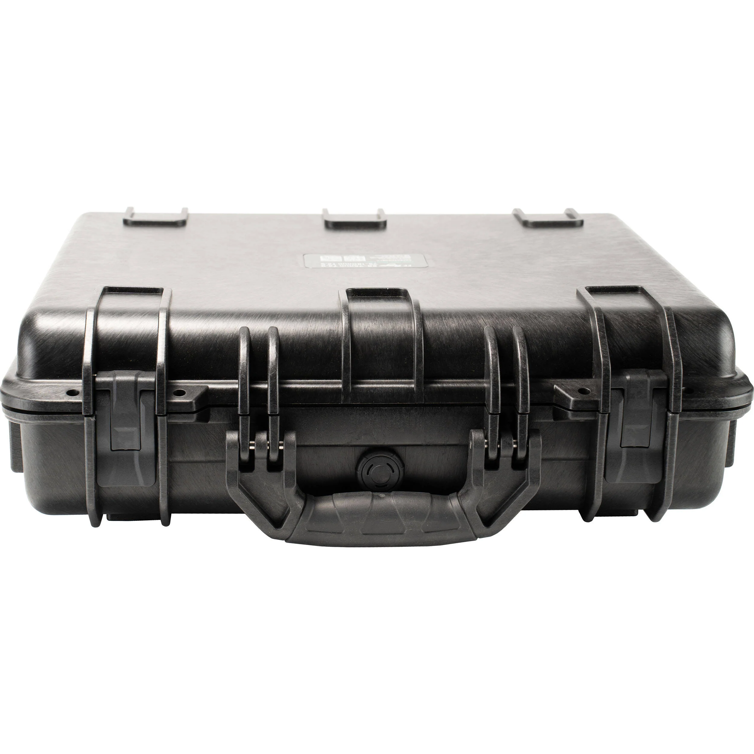Venus Optics Laowa Ranger T2.9 Full Frame Cine Zoom 2-Lens Kit (PL/EF) - Image 3