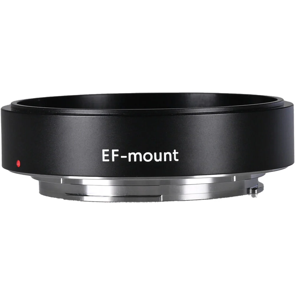 Venus Optics Laowa Sword 100mm T2.9 2x Macro Cine Lens and Mount Adapter Kit (ARRI PL/Canon EF) - Image 3