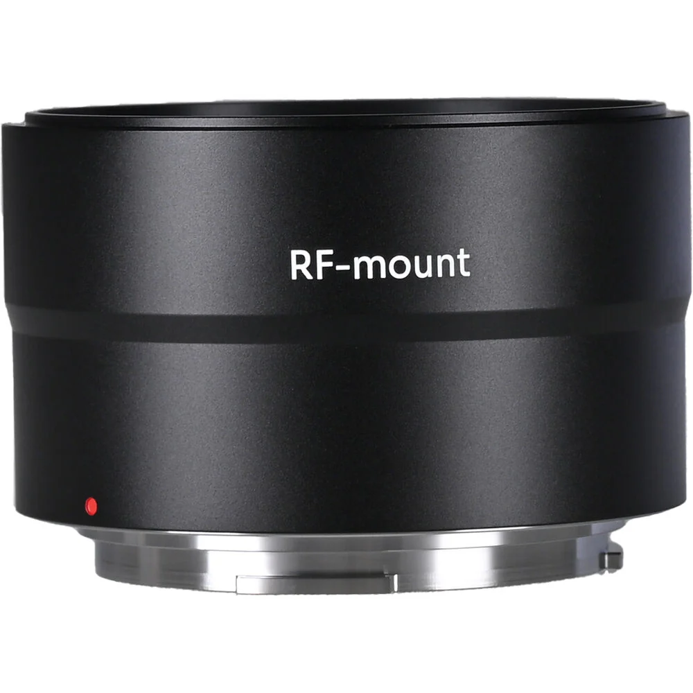 Venus Optics Laowa Sword 100mm T2.9 2x Macro Cine Lens and Mount Adapter Kit (ARRI PL/Canon RF) - Image 3
