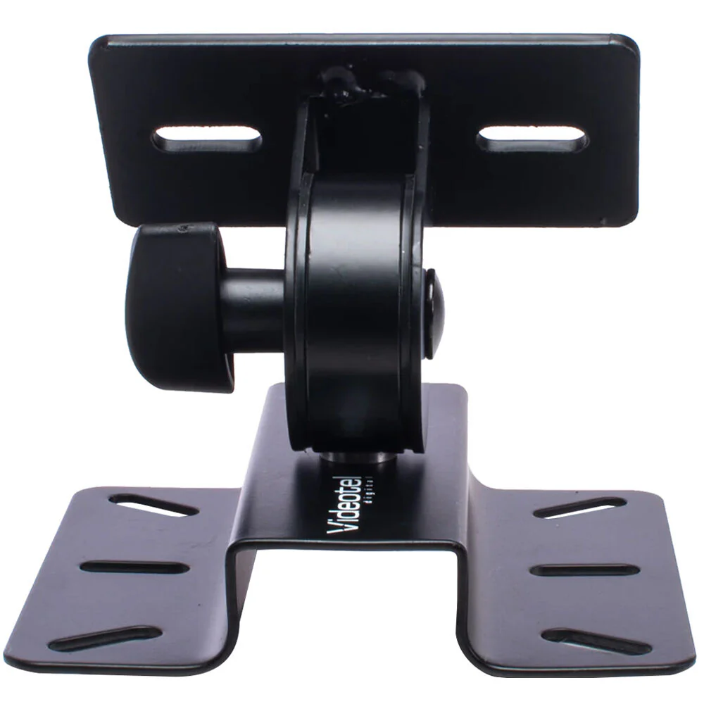 Videotel Digital HyperSound Metal Ceiling / Wall Mount Bracket - Image 2