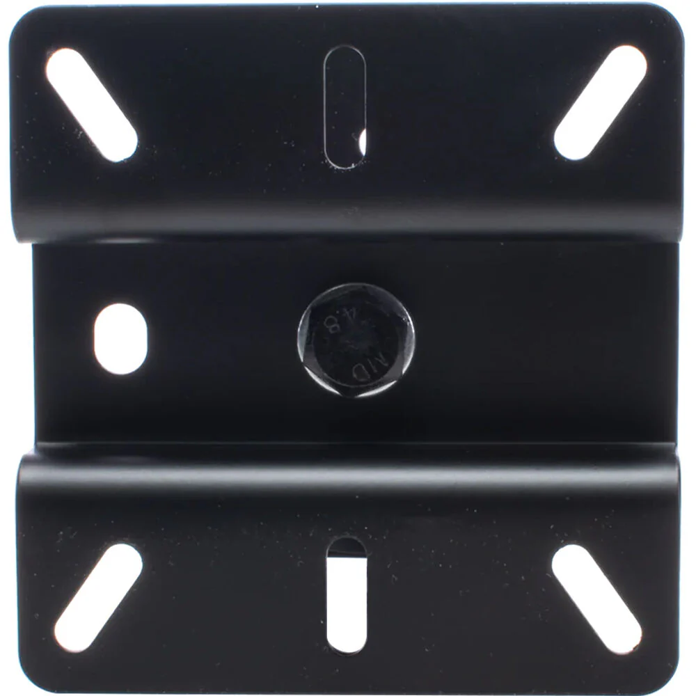 Videotel Digital HyperSound Metal Ceiling / Wall Mount Bracket - Image 3