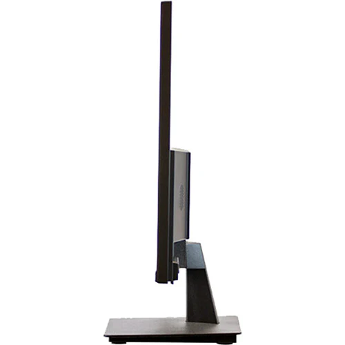 ViewZ VZ-27CMP 27" Full HD Professional LED CCTV Monitor - Image 5