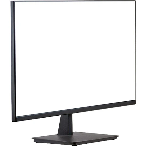 ViewZ VZ-27CMP 27" Full HD Professional LED CCTV Monitor - Image 6