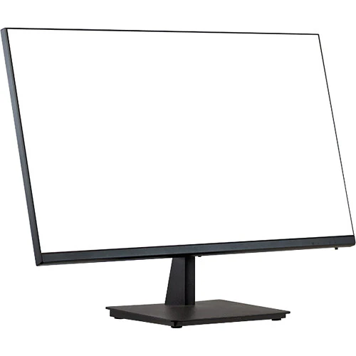 ViewZ VZ-27CMP 27" Full HD Professional LED CCTV Monitor - Image 7