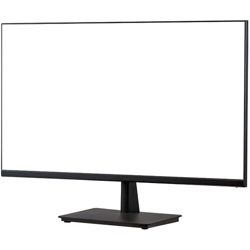 ViewZ VZ-27CMP 27" Full HD Professional LED CCTV Monitor - Image 8