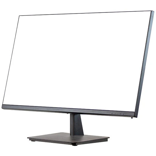 ViewZ VZ-27CMP 27" Full HD Professional LED CCTV Monitor - Image 9