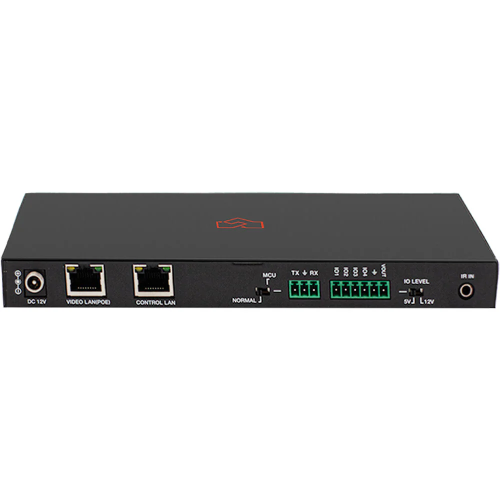 VigilLink Video over IP Controller - Image 2