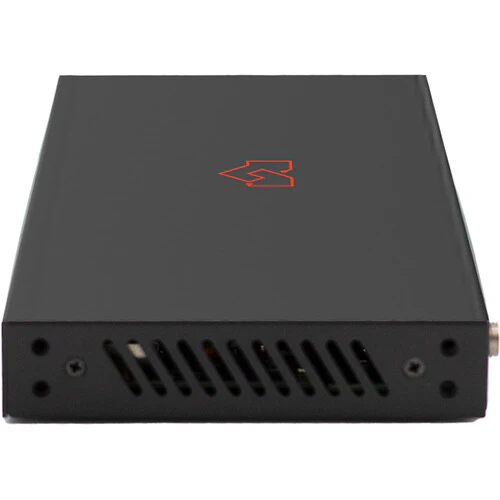 VigilLink Video over IP Controller - Image 3