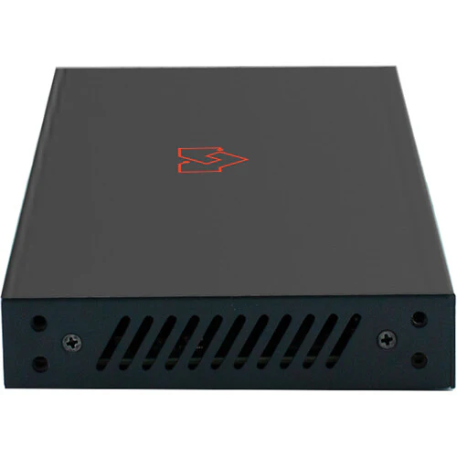 VigilLink Video over IP Controller - Image 4