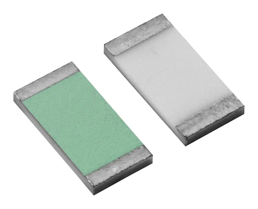 Vishay Foil Resistors Y402250R0000A9R SMD Chip Resistor 50 ohm &plusmn; 0.05% 200 mW 0805 [2012 Metric] Metal Precision - Image 2