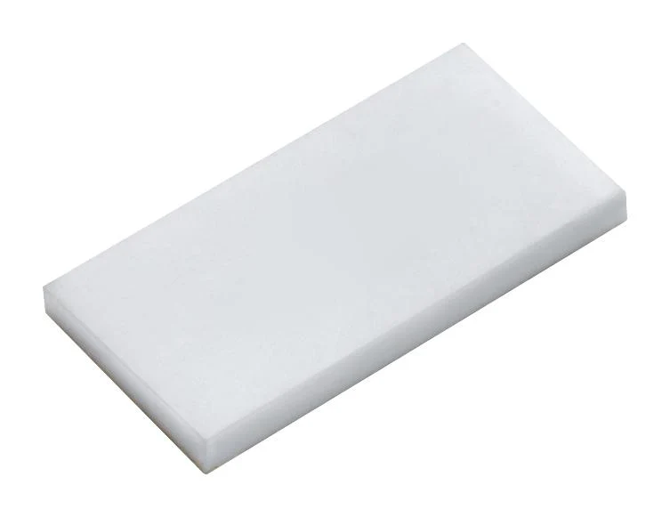 Vishay Foil Resistors Y40735R00000D9R Y40735R00000D9R SMD Chip Resistor Flip 5 ohm &plusmn; 0.5% 300 mW 1206 [3216 Metric] Metal - Image 2