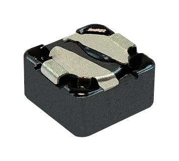 VISHAY IFDC3030EZER3R6M Power Inductor (SMD), 3.6 &micro;H, 5 A, Shielded, IFDC3030EZ Series - Image 2