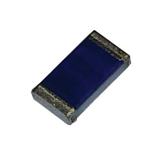 VISHAY PTS0603M1B100RP100 RTD Sensor, -55 °C, 175 °C, 100 ohm, PTS Series