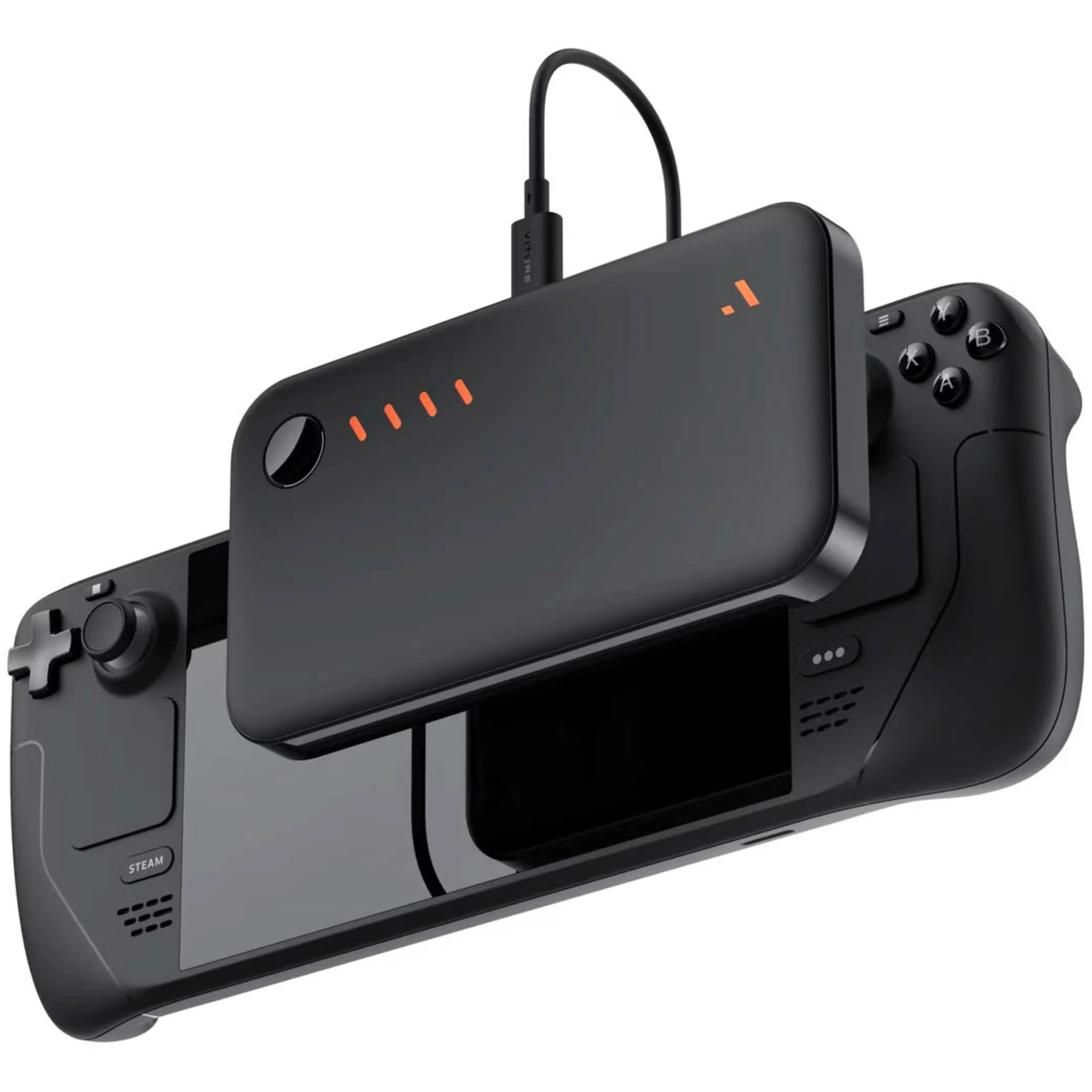 VITURE Pro Mobile Dock - Image 2