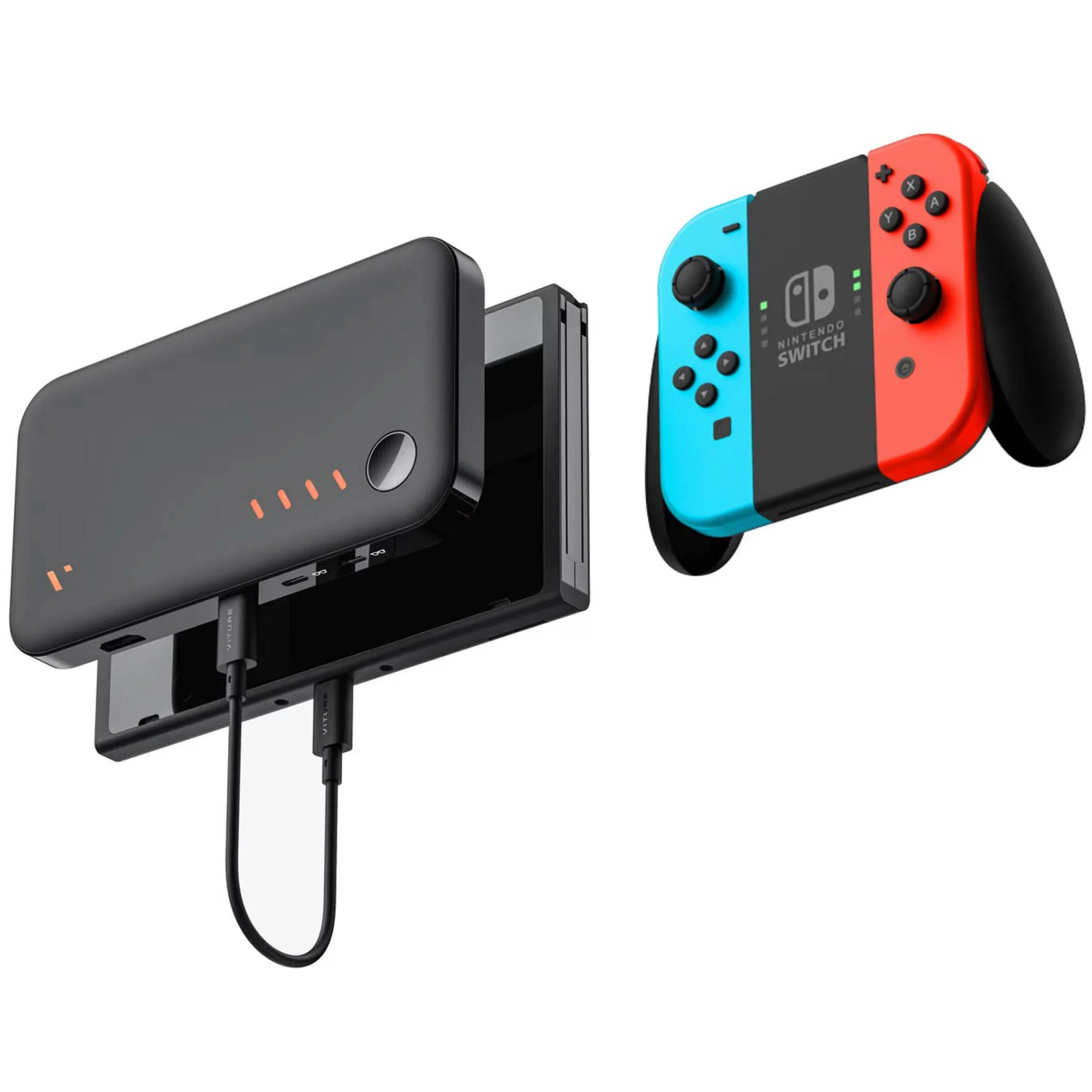 VITURE Pro Mobile Dock - Image 3