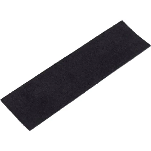 Viviana Skin Tape XL (Black)