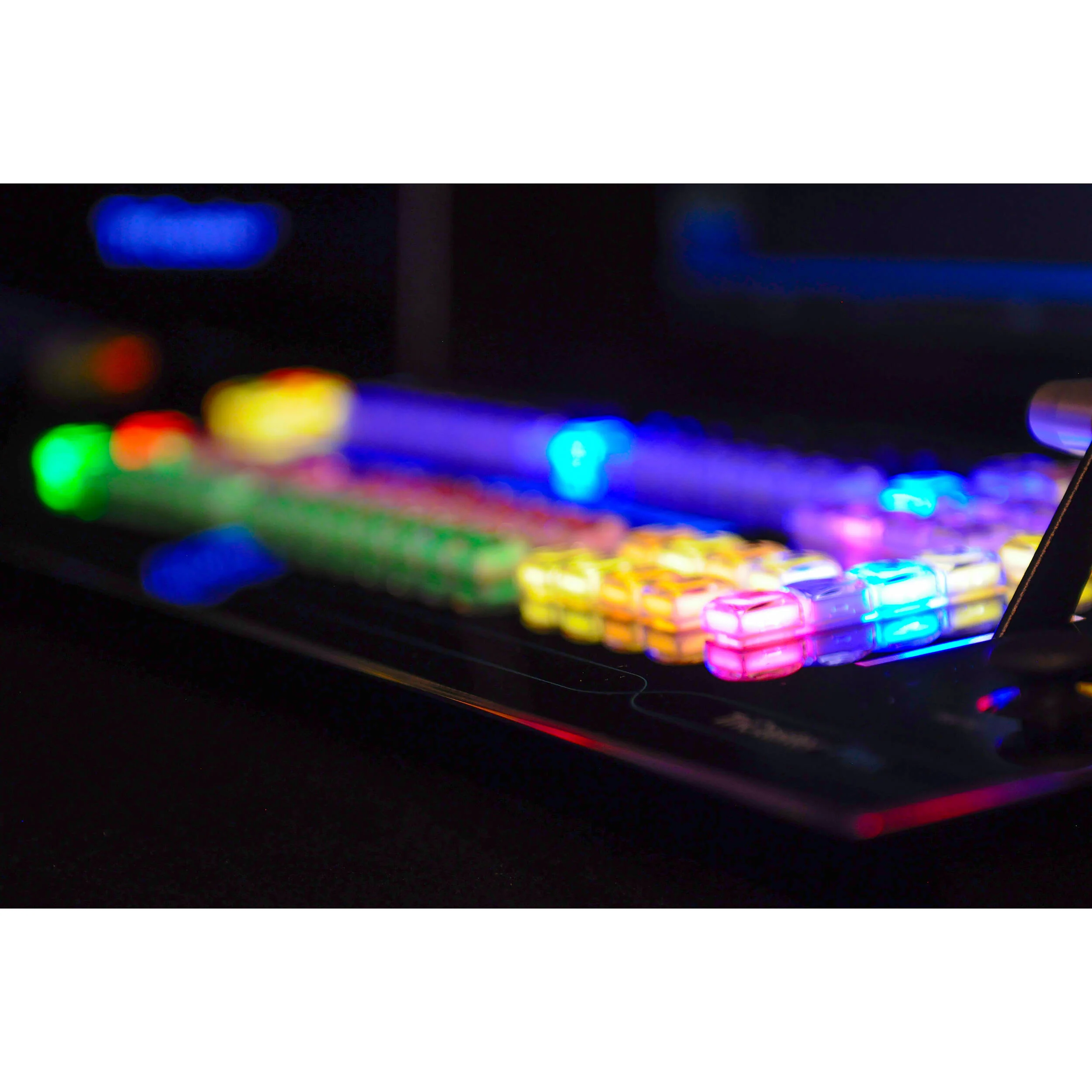 Vizrt Flex Control Panel for TriCaster Devices - Image 7